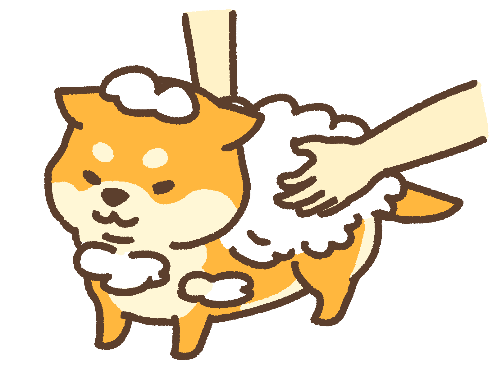 各種割引 犬のトリミングサロン犬犬 ｋｅｎｋｅｎ